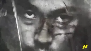 مسلسل قلوب لا تعرف الخوف الحلقة الأخيرة 