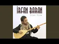 Download Lagu Qılıngo Vaye