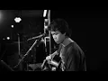 Citizen - How Does It Feel? // ภู COVER @HH_CAFE