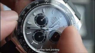                                                            دندنها