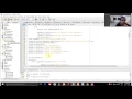 DATABASE EXP8