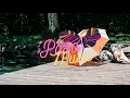 Biig Piig - Sunny