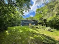 219 Ballou Hill Road Wilmington VT