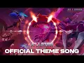 Download Lagu ALLSTAR OFFICIAL THEME SONG - R.O.A.R | MOBILE LEGENDS: BANG BANG