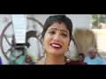 #Video | #Omkar Prince | Yamraaj Ka Bulawa | यमराज का बुलावा | 100% Video Dekhkar Ro Padenge Aap