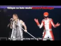 Lagu Các bài hát nhạc phim Super Sentai từ Gekiranger đến Ressha Sentai ToQger