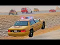 Download Lagu COMPILATION Cars VS Road Rage in AUGUST #3 - BeamNG Drive | xxbdmnxx