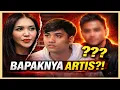 Lagu Terbongkar‼️Ayah Ressa Banyuwangi, Anak Denada, Seorang ARTIS? Benarkah Hasil Hubungan Masa Lalunya?