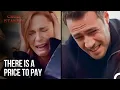 Download Lagu The Most Painful Moments at the Grave | Cruel Istanbul Episode 87