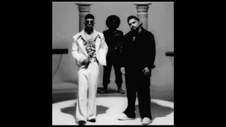 بیت بیکلام آهنگ شایان اشراقی Telesm Beat 