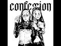 Confession