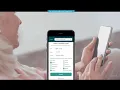 Updox for eMDs Portal Patient Experience Suite