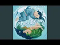 Download Lagu Trái Đất Tròn Không Gì Là Không Thể (Another Version)