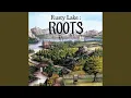 Download Lagu Rusty Lake Family Tune