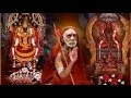 Download Lagu Beautiful song and photo collection of Jagadguru Sri Maha Periyava