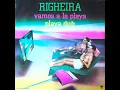 Download Lagu Righeira - Vamos A La Playa