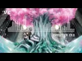 Download Lagu Best of Deemo Collection | Relaxing Piano/Violin Music (Extended Versions)