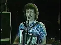 Lagu Weird Al Yankovic - It's Still Billy Joel To Me (live in Washington DC 3/14/84)