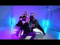 창모 (CHANGMO) - 태지 (TAIJI) l a.k.a Dk Choreography