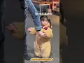 Lagu Anak kecil ini sangat lucu sekali🤏🏻 #fypシ゚viral #cina #chinamusic#cute #lucu