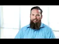 Timothy Golemgeski M D - Family Medicine in Stratford Colby and Abbotsford