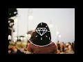 Adem & Murat ft. Megan Kashat - Dripping (Original Mix)