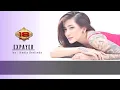 Nadia Zerlinda - EXPAYER (Official Music Video)