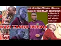 Lagu Kazi Yangu Ikiisha - Mbarikiwa Mwakipesile ( Tenzi no 102 ) video song