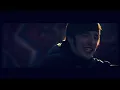 Casper, Favorite & Kollegah - Mittelfinger hoch