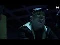 The Range — Boiler Room In Stereo