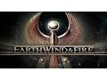 Download Lagu Earth, Wind \u0026 Fire - Brazilian Rhyme