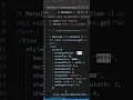 React Native Shadow Properties in 57 seconds Make UI Awesome