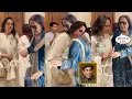 Lagu Dharmendra के Birthday पर Hema Malini मिली Prakash Kaur से ! पहली बार एक साथ दिखे परिवार !