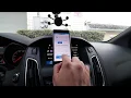 How to refresh your Sirius XM Radio