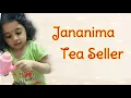 Download Lagu Jananima l The Tea Seller !