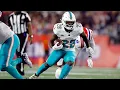 De Von Achane Top Plays of the 2023 Season Miami Dolphins