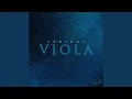 Download Lagu Uplifting Ambient Viola Soundtrack