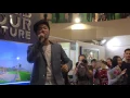 ไม่ธรรมดา by [เบล - สุพล] 25.06.60