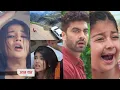 Download Lagu Yeh Rishta Kya Kehlata Hai Today 05 October 2025 New Promo - Is Arman Able to save abhira | Yrkkh