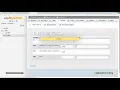 MySQL with PHPmyadmin AMPPS Lesson 18