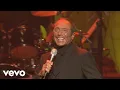 Download Lagu Paul Anka - Diana (Live performance video)