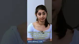 IELTS Speaking Score 9 Special Strategy Academic English Help 