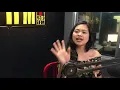 Bryan Termulo nakipag TAGUAN