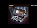 CTPH-14 Demo - Com Truise