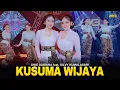 Download Lagu DIKE SABRINA Feat. SILVY KUMALASARI - KUSUMA WIJAYA | Feat. BINTANG FORTUNA (Official Music Video)