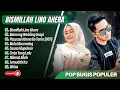 Download Lagu BISMILLAH LINO AHERA - Fajar Hijaz | MUASSELLEANGNGA | PASUSSAI ATINNA || LAGU POP BUGIS VIRAL 2025