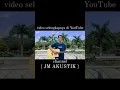 Download Lagu Ziel Ferdian - semoga engkau bahagia // cover by JM AKUSTIK