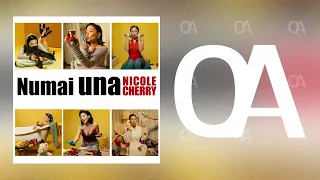 Nicole Cherry - Numai una