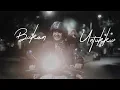 Download Lagu Bukan Untukku - Rio Febrian | Alya Zurayya ft. Luthfi Aulia (Cover)