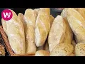 Download Lagu Maastricht - Healthiest Bread of the Netherlands  | What's cookin'